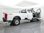 2024 Ford F-350 Super Cab SRW 4x4, Pickup for sale #C242359 - photo 5