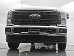 2024 Ford F-350 Super Cab SRW 4x4, Pickup for sale #C242359 - photo 40