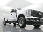 2024 Ford F-350 Super Cab SRW 4x4, Pickup for sale #C242359 - photo 41