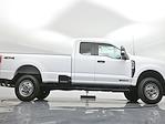 2024 Ford F-350 Super Cab SRW 4x4, Pickup for sale #C242359 - photo 42