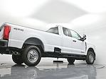 2024 Ford F-350 Super Cab SRW 4x4, Pickup for sale #C242359 - photo 43