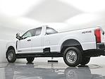 2024 Ford F-350 Super Cab SRW 4x4, Pickup for sale #C242359 - photo 45