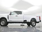 2024 Ford F-350 Super Cab SRW 4x4, Pickup for sale #C242359 - photo 46