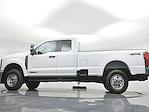 2024 Ford F-350 Super Cab SRW 4x4, Pickup for sale #C242359 - photo 47