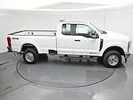 2024 Ford F-350 Super Cab SRW 4x4, Pickup for sale #C242359 - photo 48