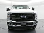 2024 Ford F-350 Super Cab SRW 4x4, Pickup for sale #C242359 - photo 49