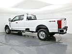 2024 Ford F-350 Super Cab SRW 4x4, Pickup for sale #C242359 - photo 6