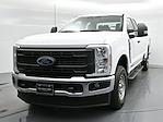 2024 Ford F-350 Super Cab SRW 4x4, Pickup for sale #C242359 - photo 50