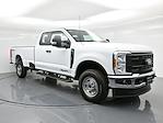 2024 Ford F-350 Super Cab SRW 4x4, Pickup for sale #C242359 - photo 51