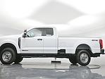 2024 Ford F-350 Super Cab SRW 4x4, Pickup for sale #C242359 - photo 7