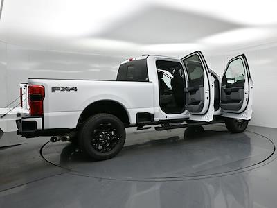 2024 Ford F-250 Crew Cab 4x4, Pickup for sale #C242360 - photo 2