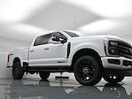 2024 Ford F-250 Crew Cab 4x4, Pickup for sale #C242360 - photo 4