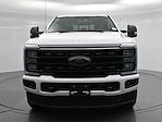 2024 Ford F-250 Crew Cab 4x4, Pickup for sale #C242360 - photo 22