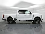 2024 Ford F-250 Crew Cab 4x4, Pickup for sale #C242360 - photo 24