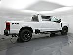 2024 Ford F-250 Crew Cab 4x4, Pickup for sale #C242360 - photo 3