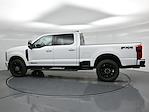 2024 Ford F-250 Crew Cab 4x4, Pickup for sale #C242360 - photo 26