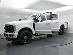 2024 Ford F-250 Crew Cab 4x4, Pickup for sale #C242360 - photo 27