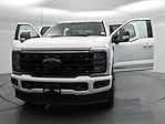 2024 Ford F-250 Crew Cab 4x4, Pickup for sale #C242360 - photo 28