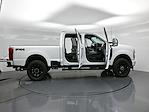 2024 Ford F-250 Crew Cab 4x4, Pickup for sale #C242360 - photo 5