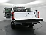 2024 Ford F-250 Crew Cab 4x4, Pickup for sale #C242360 - photo 30