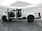 2024 Ford F-250 Crew Cab 4x4, Pickup for sale #C242360 - photo 31