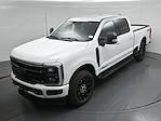 2024 Ford F-250 Crew Cab 4x4, Pickup for sale #C242360 - photo 32