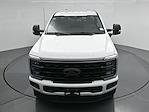 2024 Ford F-250 Crew Cab 4x4, Pickup for sale #C242360 - photo 33