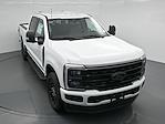 2024 Ford F-250 Crew Cab 4x4, Pickup for sale #C242360 - photo 34