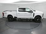 2024 Ford F-250 Crew Cab 4x4, Pickup for sale #C242360 - photo 35