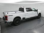 2024 Ford F-250 Crew Cab 4x4, Pickup for sale #C242360 - photo 36