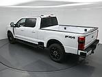 2024 Ford F-250 Crew Cab 4x4, Pickup for sale #C242360 - photo 38