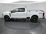 2024 Ford F-250 Crew Cab 4x4, Pickup for sale #C242360 - photo 39