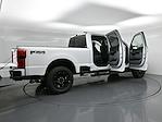 2024 Ford F-250 Crew Cab 4x4, Pickup for sale #C242360 - photo 2