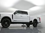 2024 Ford F-250 Crew Cab 4x4, Pickup for sale #C242360 - photo 40