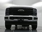 2024 Ford F-250 Crew Cab 4x4, Pickup for sale #C242360 - photo 41