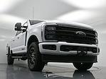 2024 Ford F-250 Crew Cab 4x4, Pickup for sale #C242360 - photo 42