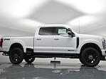 2024 Ford F-250 Crew Cab 4x4, Pickup for sale #C242360 - photo 43