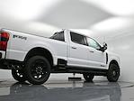 2024 Ford F-250 Crew Cab 4x4, Pickup for sale #C242360 - photo 44