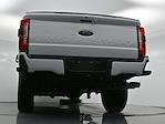 2024 Ford F-250 Crew Cab 4x4, Pickup for sale #C242360 - photo 45