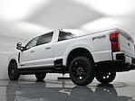 2024 Ford F-250 Crew Cab 4x4, Pickup for sale #C242360 - photo 46