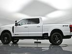 2024 Ford F-250 Crew Cab 4x4, Pickup for sale #C242360 - photo 47