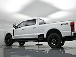 2024 Ford F-250 Crew Cab 4x4, Pickup for sale #C242360 - photo 48