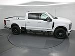 2024 Ford F-250 Crew Cab 4x4, Pickup for sale #C242360 - photo 49