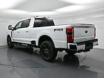 2024 Ford F-250 Crew Cab 4x4, Pickup for sale #C242360 - photo 6