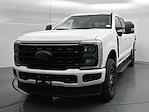 2024 Ford F-250 Crew Cab 4x4, Pickup for sale #C242360 - photo 50