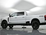 2024 Ford F-250 Crew Cab 4x4, Pickup for sale #C242360 - photo 7