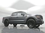 2024 Ford F-150 SuperCrew Cab 4x2, Pickup for sale #MC242365 - photo 4