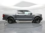 2024 Ford F-150 SuperCrew Cab 4x2, Pickup for sale #MC242365 - photo 24