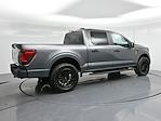 2024 Ford F-150 SuperCrew Cab 4x2, Pickup for sale #MC242365 - photo 2