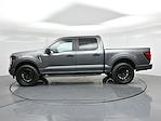 2024 Ford F-150 SuperCrew Cab 4x2, Pickup for sale #MC242365 - photo 26